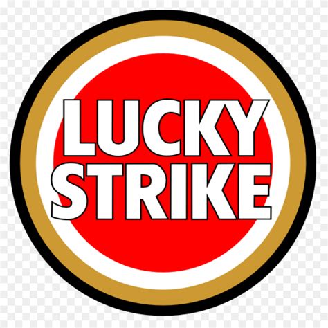 Luck E Strike logo
