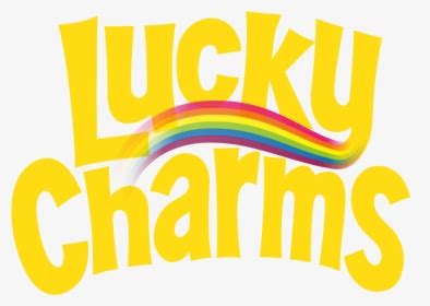 Lucky Charms Magic Gems TV commercial - ¿Dónde está Lucky?