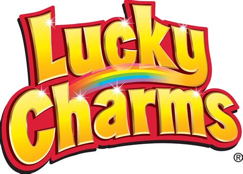 Lucky Charms commercials