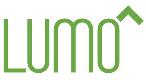 Lumo Lift logo