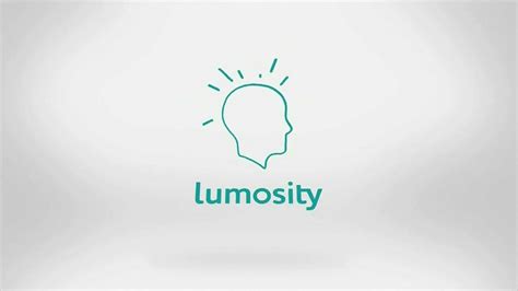 Lumosity TV commercial - Why I Play: Friends