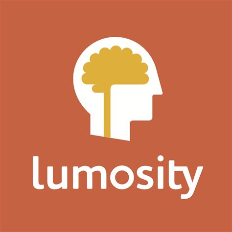 Lumosity Lumosity App commercials