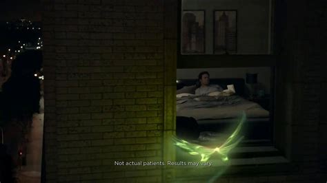 Lunesta TV Spot, 'Ready for Bed'