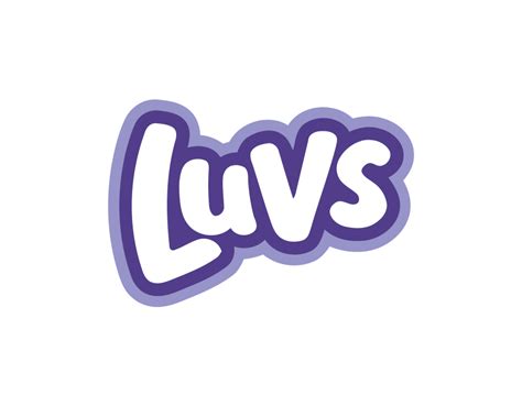 Luvs Night Lock commercials