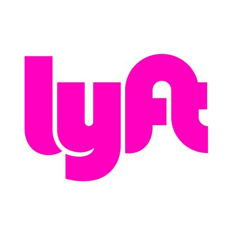 Lyft TV commercial - All About Safety