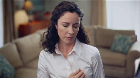 Lyrica TV Spot, 'Fibromyalgia Set Backs' created for Lyrica