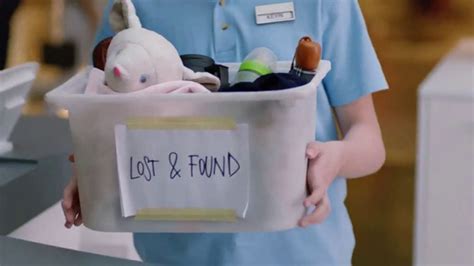 Lysol Laundry Sanitizer TV commercial - They Cant Live Without It Protection