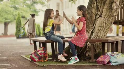 Lysol TV Spot, 'Donations to Schools' created for Lysol