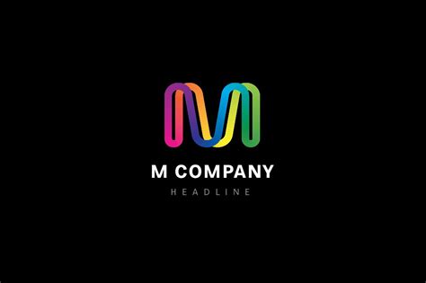 M&M's commercials