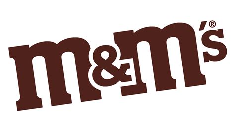 M&M's commercials