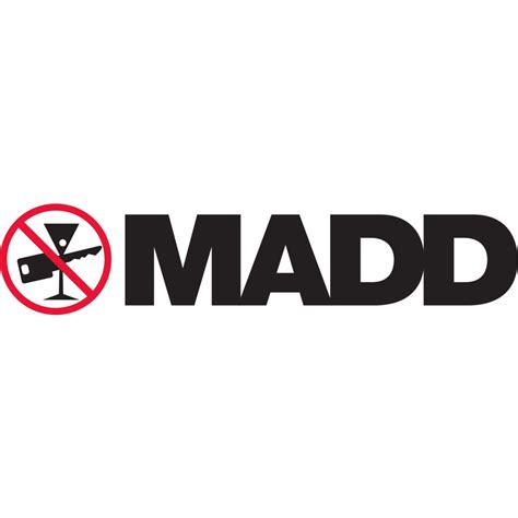 MADD commercials