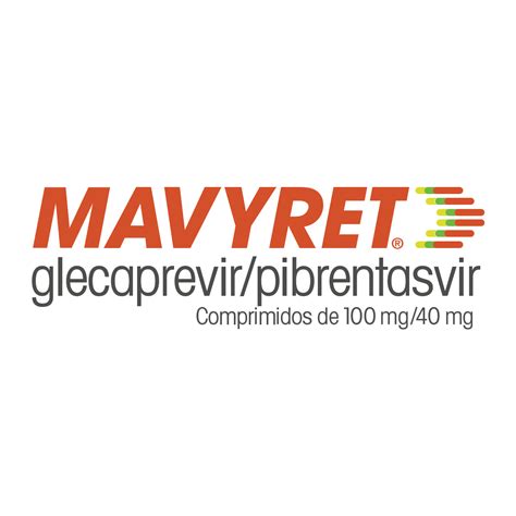 MAVYRET TV commercial - In Only Eight Weeks