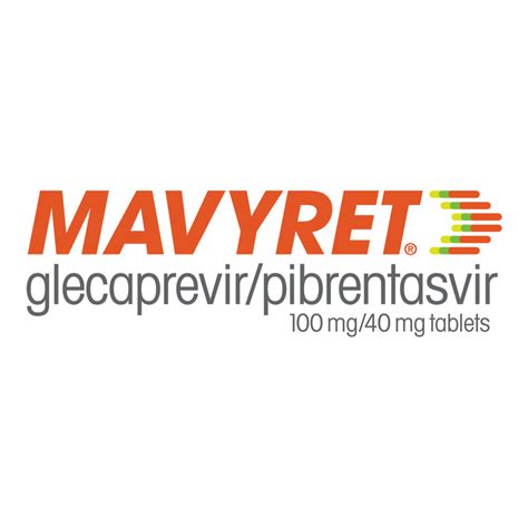 MAVYRET logo