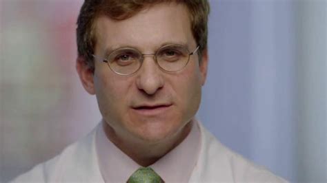 MD Anderson Cancer Center TV Spot, 'Confronting Cancer: Expertise'
