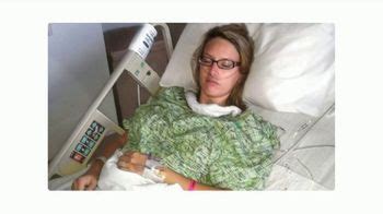 MD Anderson Cancer Center TV Spot, 'Emily Dumler'