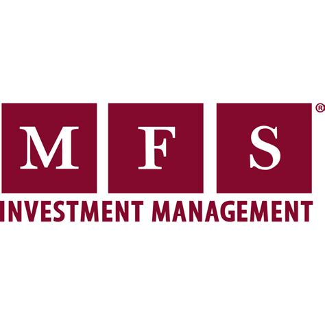 MFS Investment Management commercials