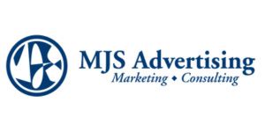 MJS Advertising commercials