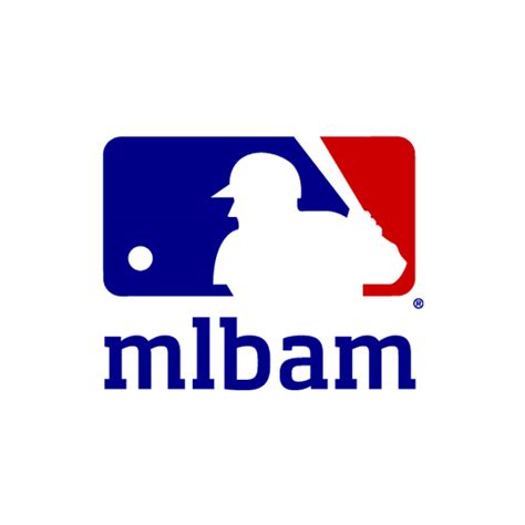 MLB Advanced Media (MLBAM) MLB Rally logo