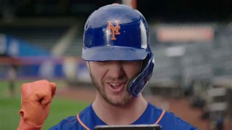 MLB Advanced Media Video Games TV Spot, '2020 MLB Home Run Derby' featuring Pete Alonso