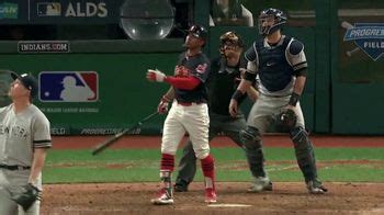 MLB Advanced Media Video Games TV commercial - R.B.I. Baseball 2017