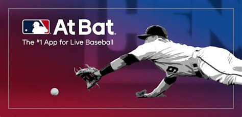 MLB At Bat App TV Spot, 'All About Baseball' Feat. Anthony Rizzo created for MLB Advanced Media (MLBAM)