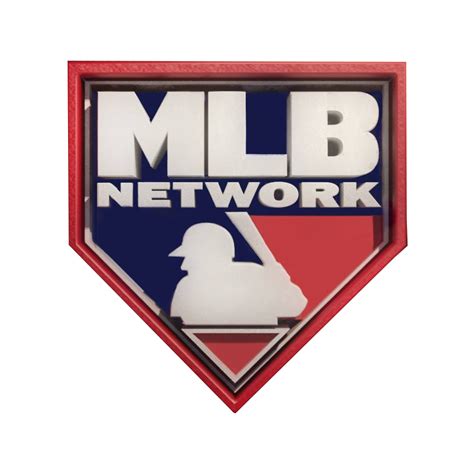 MLB Network MLB.TV Premium commercials
