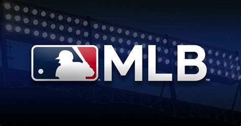 MLB Network MLB.TV commercials