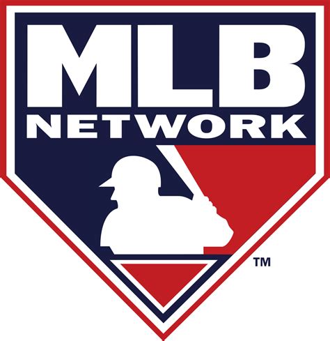 Major League Baseball At Bat commercials