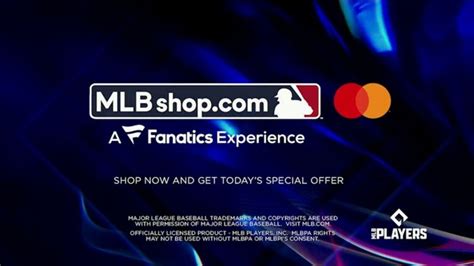 MLB Shop TV Spot, 'The Gear Is Here: Houston Astros' Song by Lord Saige created for MLB Shop