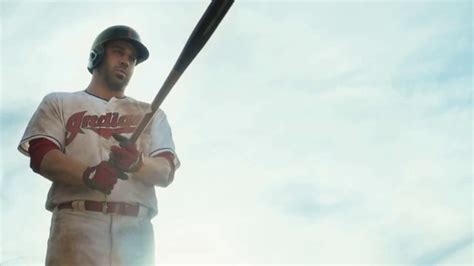MLB.com At Bat TV Spot, 'Dirtbag' Featuring Jason Kipnis featuring Jason Kipnis