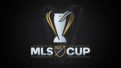 MLS Store TV Spot, '2022 MLS Cup Champions: Los Angeles FC' created for MLS Store