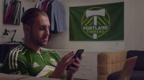 MLS Store TV Spot, 'Tu Club'
