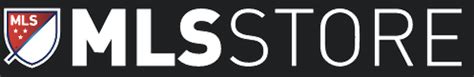 MLS Store logo