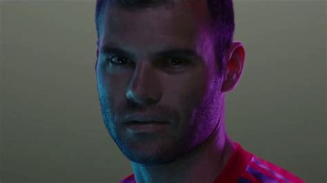 MLS Works TV Spot, 'For Club and Country' created for MLS Works