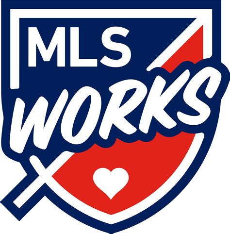 MLS Works TV commercial - For Club and Country