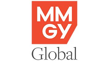 MMGY Global commercials