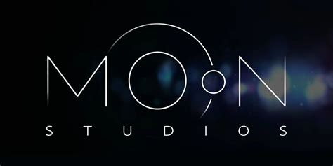 MOO Studios commercials
