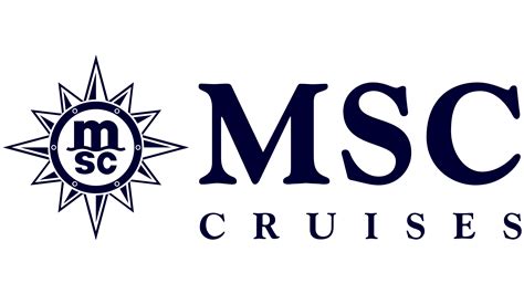 MSC Cruises Seven Night Cruise commercials