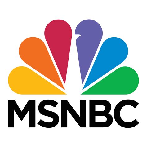 MSNBC Store TV commercial - These Just In