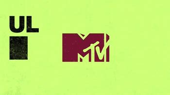 MTV Ultimate Fan Experience TV Spot, 'Tarah' Featuring Troye Sivan