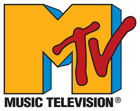MTV commercials