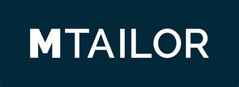 MTailor TV commercial - Measurement From Your Phone