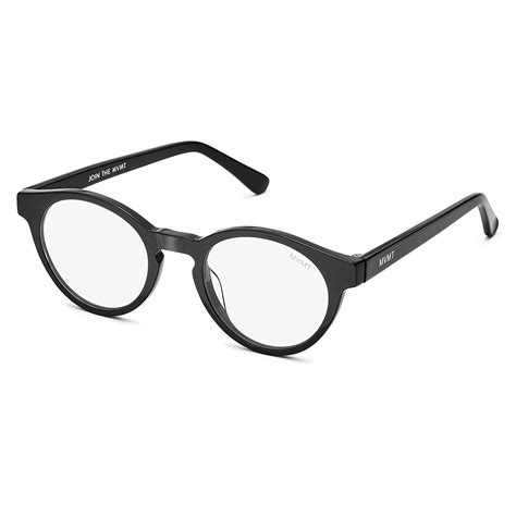 MVMT Everscroll Glasses