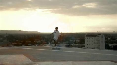 MVMT TV Spot, 'This Is MVMT' Featuring Nyjah Huston, Party Favor, Song by Ekali & Zhu