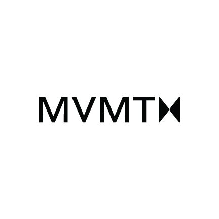 MVMT logo