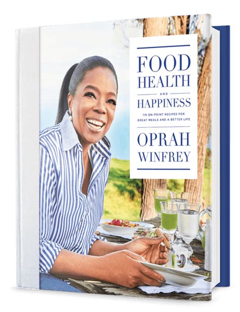Macmillan Publishers Oprah Winfrey 