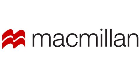 Macmillan Publishers commercials