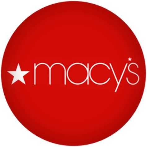 Macy's App logo