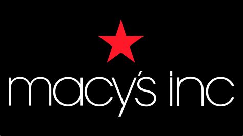 Macy's Distinction Collection