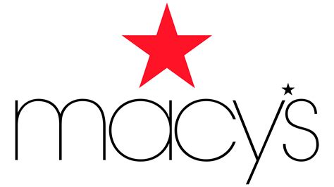 Macy's Jewelry Store logo